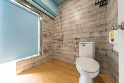 Albergue I Hi Hotel