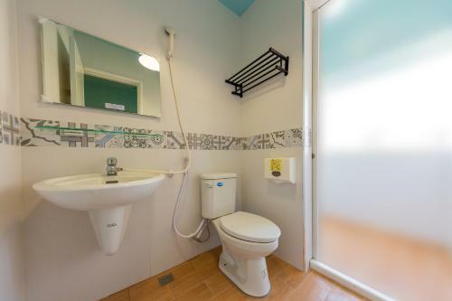 Albergue I Hi Hotel