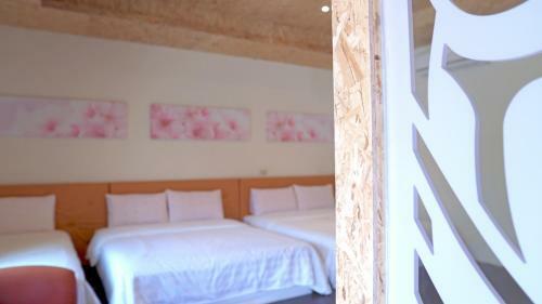 Chin Shue B&B