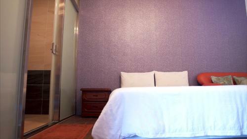 Chin Shue B&B