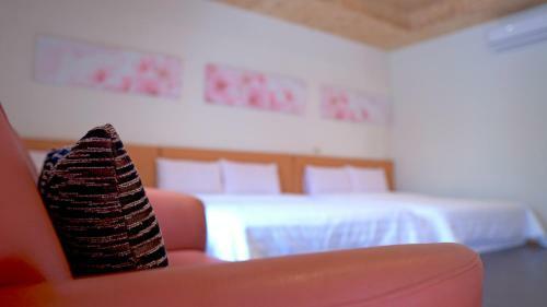 Chin Shue B&B
