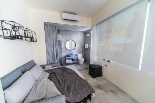 Dagan B&B