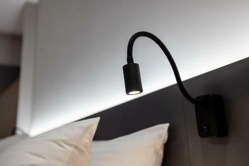 Apartamento House Stay B&B