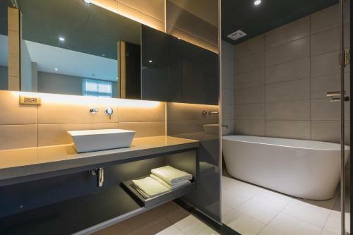 Apartamento House Stay B&B
