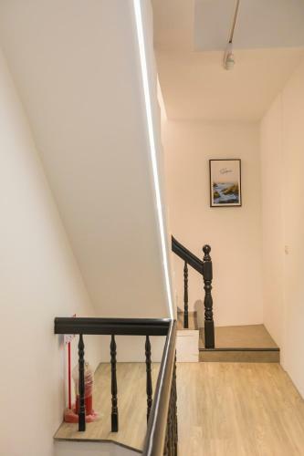 Apartamento House Stay B&B