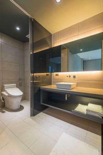 Apartamento House Stay B&B
