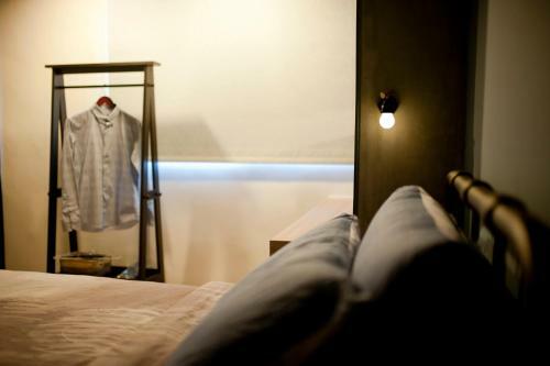 Ken's Joy Inn