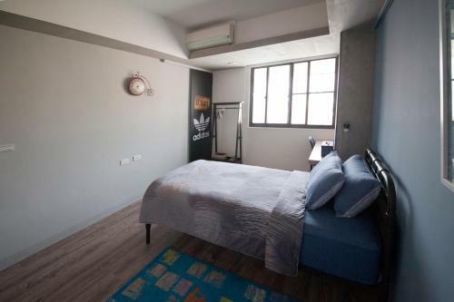 Ken's Joy Inn