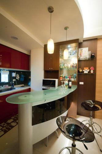 Ken's Joy Inn