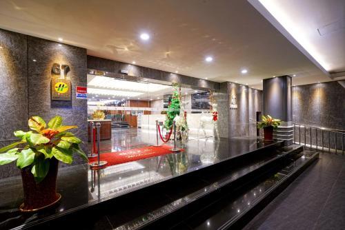 Hotel ????-???