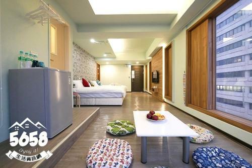 Posada Hotel Blessings