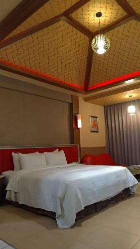 I Travel Motel
