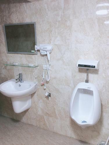 Aegean Sea Homestay