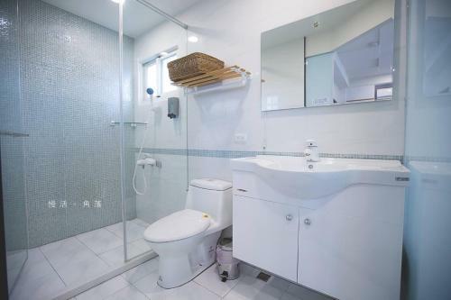 Slow Corner Homestay