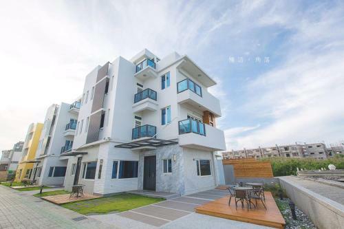 Slow Corner Homestay