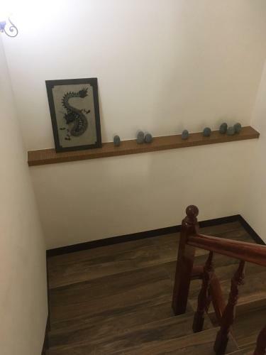 Aluba B&B