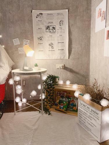 Apartamento ??house