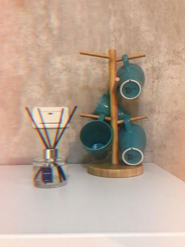 Apartamento ??house