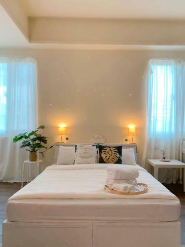 Apartamento ??house