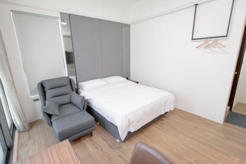 Xiangyou B&B No.1