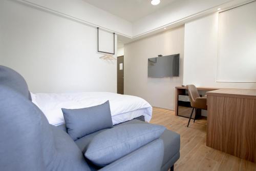 Xiangyou B&B No.1