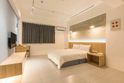 Shijo Inn