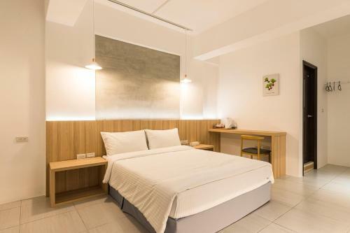 Shijo Inn