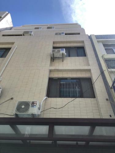 Shijo Inn
