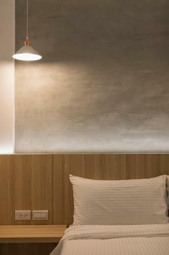Shijo Inn