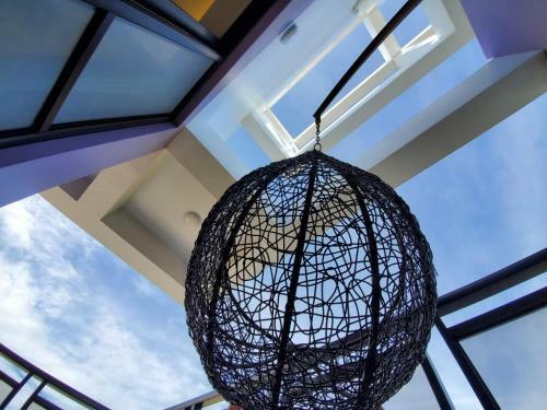 Fengxianlu Herb Garden Homestay