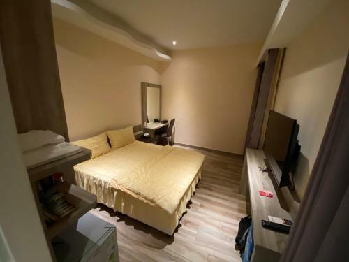 Shun Cheng Hotel