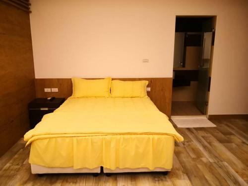 Shun Cheng Hotel