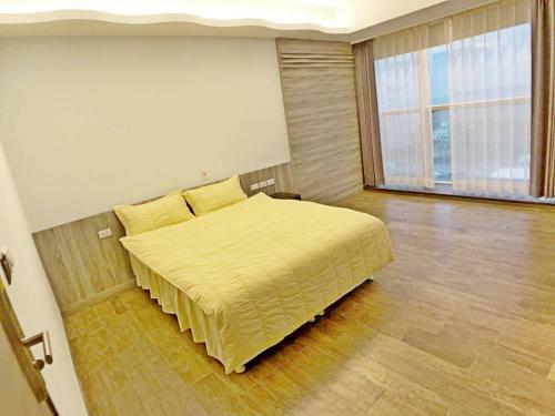 Shun Cheng Hotel