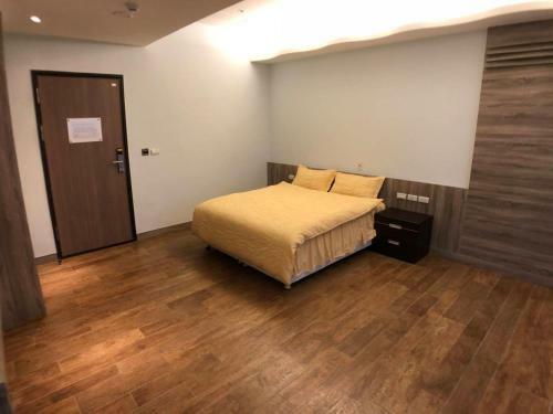 Shun Cheng Hotel