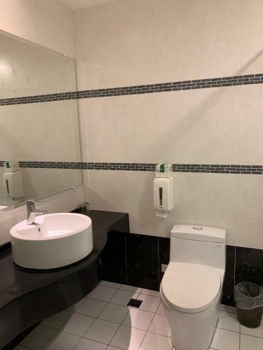 Shun Cheng Hotel