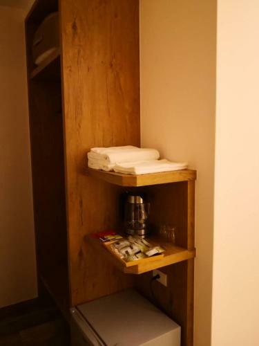 Shun Cheng Hotel