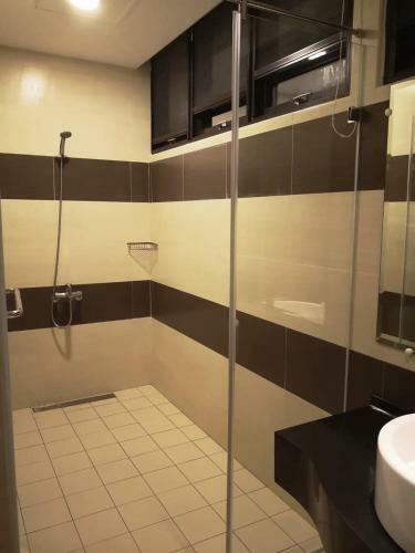 Shun Cheng Hotel