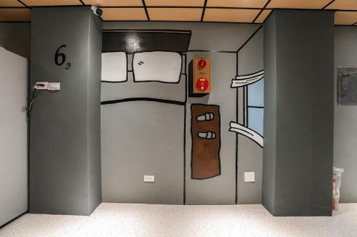 Hotel Zzinn