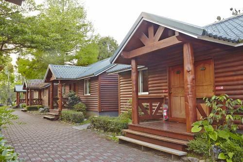 Hotel New Era Art Resort And Spa
