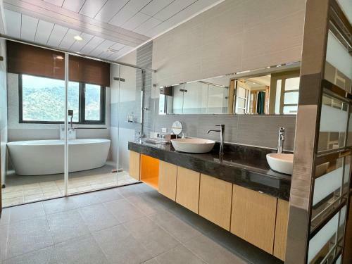 Cheng Wan Grand Hotel