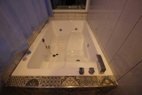 Lang Qin B&B