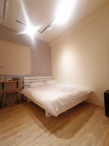 Bed & Breakfast Puli Slow Time Homestay