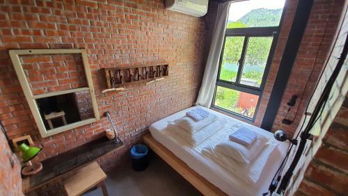 Diandian Hostel