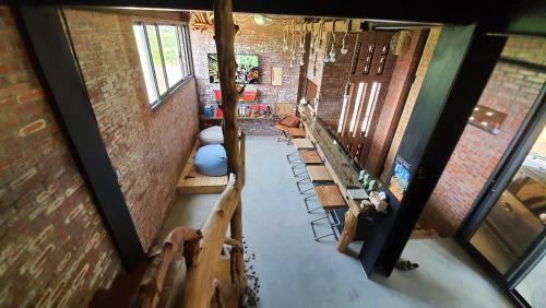 Diandian Hostel