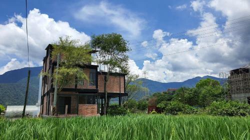 Diandian Hostel