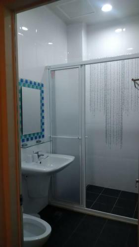 Lodge Tien Lai B&B