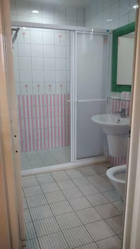 Lodge Tien Lai B&B
