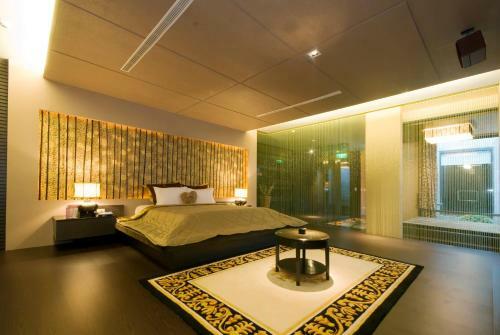 Harport Motel