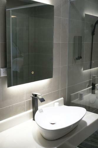 Hostal Probeer Hotel