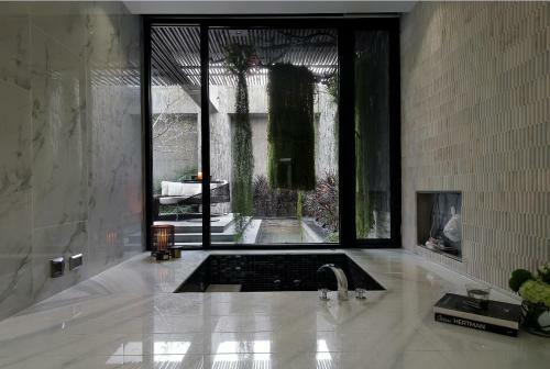 Ease Motel Taichung